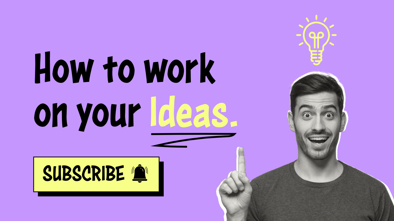 Corporate Legal Thumbnail